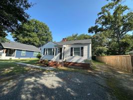 featured image of 610 Engleside St