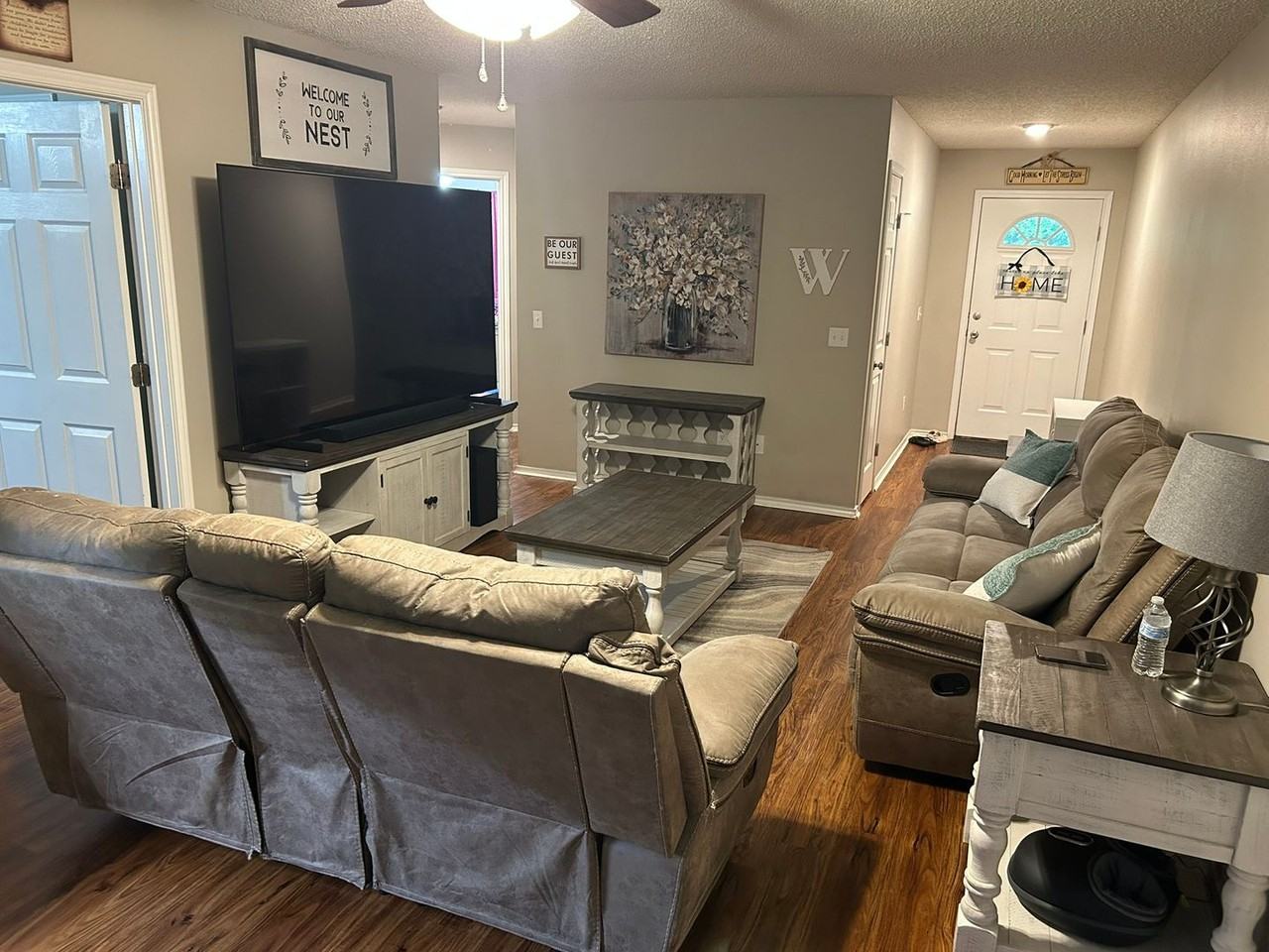 4249 Fm 698 - Photo 2 of 6