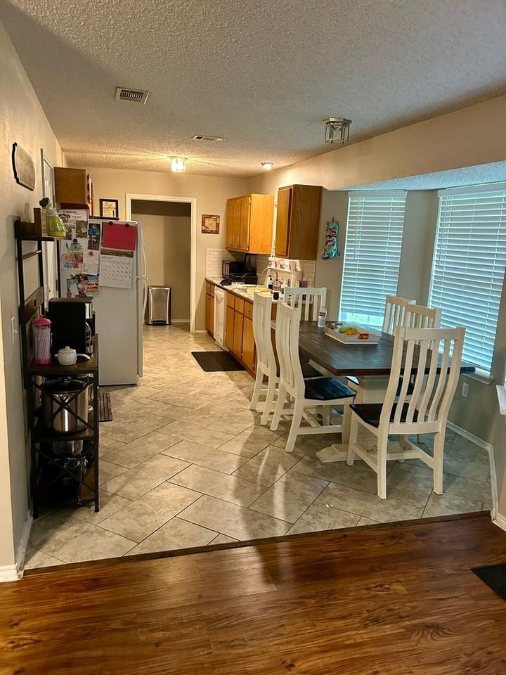 4249 Fm 698 - Photo 3 of 6