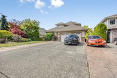 46270 Valleyview Road #Lower - Photo 1 of 1