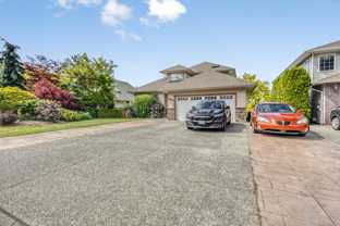 46270 Valleyview Road #Lower - Photo 1 of 1