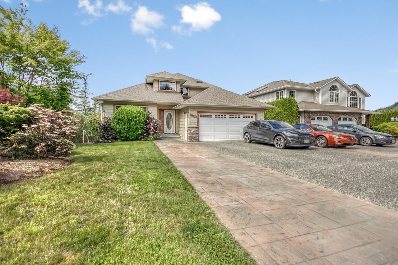 46270 Valleyview Road - Photo 4 of 25