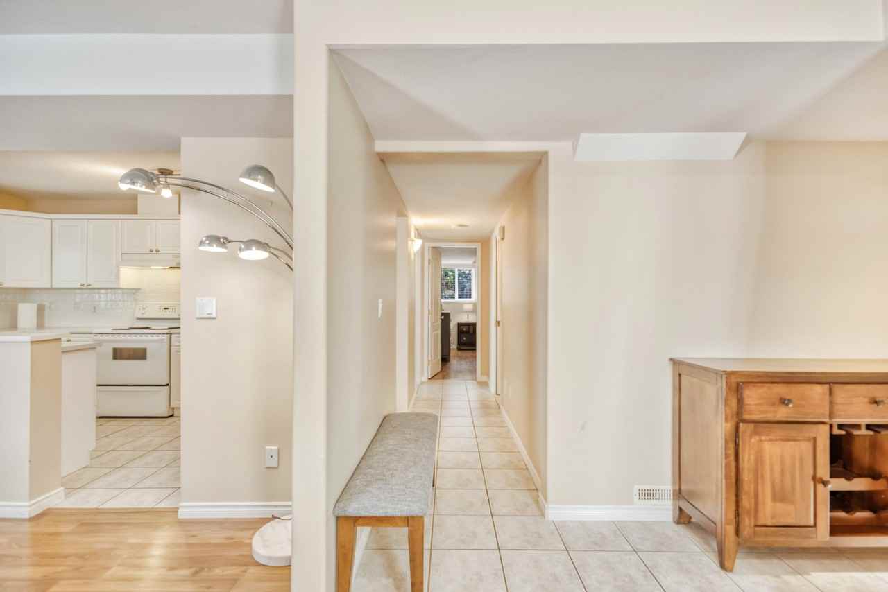 46270 Valleyview Road - Photo 6 of 25