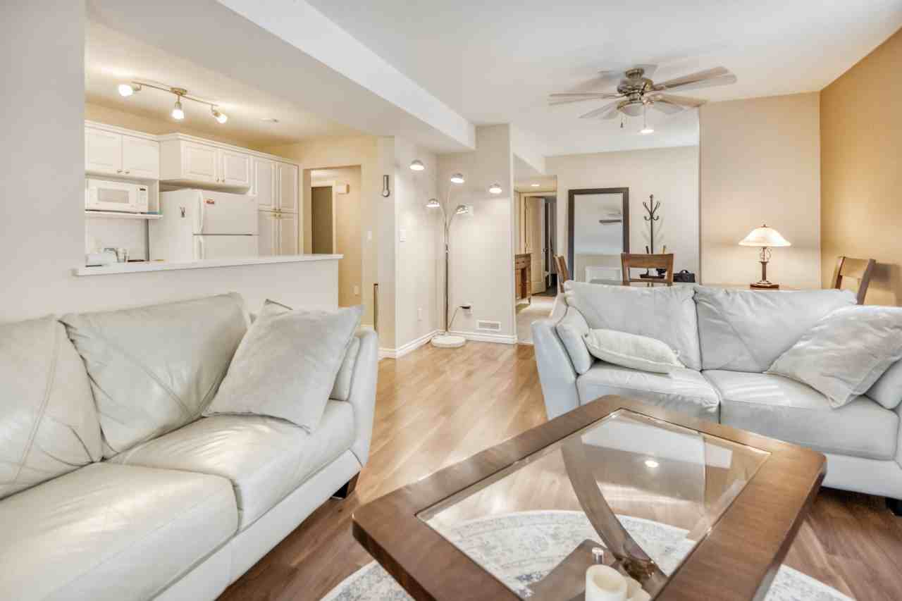 46270 Valleyview Road - Photo 7 of 25