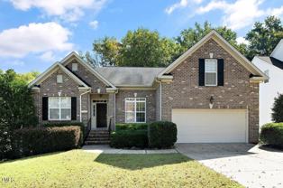 9052 Linslade Way - Photo 1 of 1