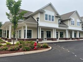 featured image of 692 Us Highway 206