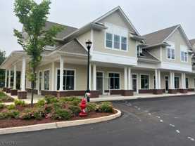 692 Us Highway 206 - Photo 1 of 1