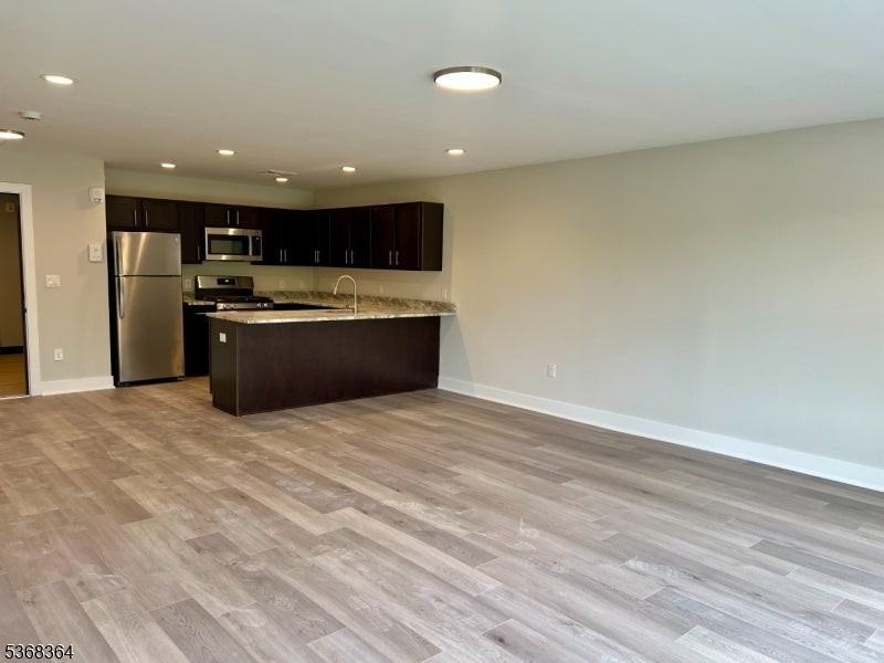 692 Us Highway 206 - Photo 3 of 8