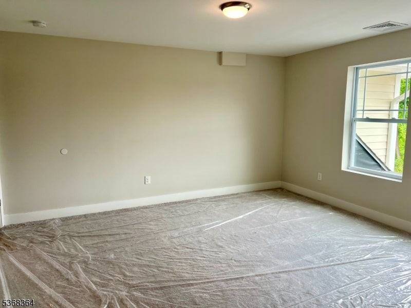 692 Us Highway 206 - Photo 7 of 8