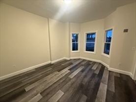 15 Oakes Ave Apt 1 #Apt 1 - Photo 1 of 1