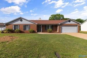 featured image of 1011 Sandy Springs Rd Nw