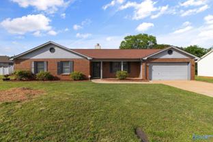 1011 Sandy Springs Rd Nw - Photo 1 of 1