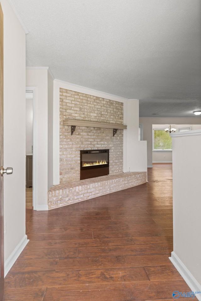 1011 Sandy Springs Rd Nw - Photo 4 of 39