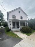 57 Capron St - Photo 1 of 1