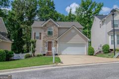 28 Greystone Rdg - Photo 1 of 1