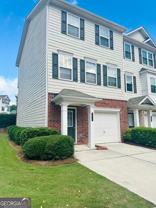 6898 Slate Stone Way Se - Photo 1 of 1