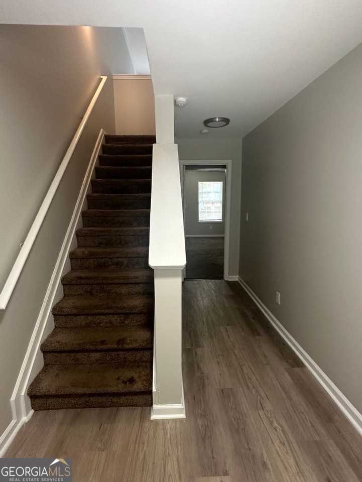 6898 Slate Stone Way Se - Photo 2 of 11