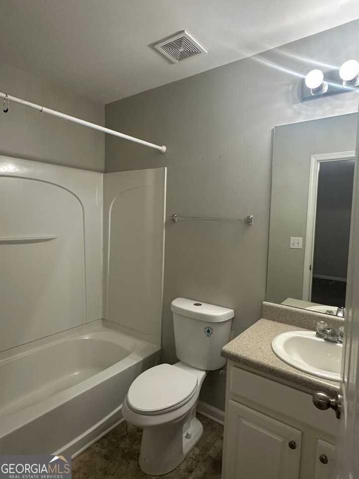 6898 Slate Stone Way Se - Photo 4 of 11