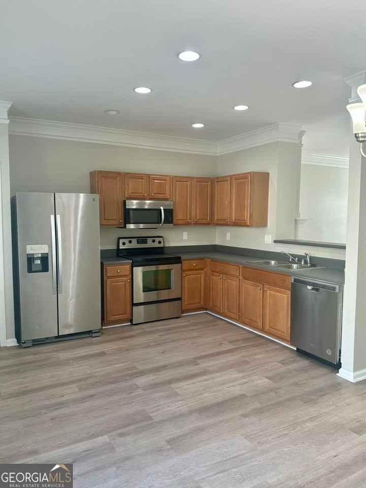 6898 Slate Stone Way Se - Photo 5 of 11