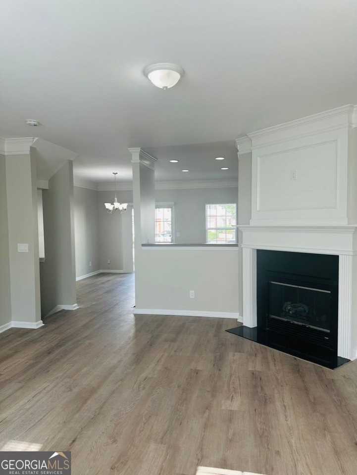 6898 Slate Stone Way Se - Photo 6 of 11