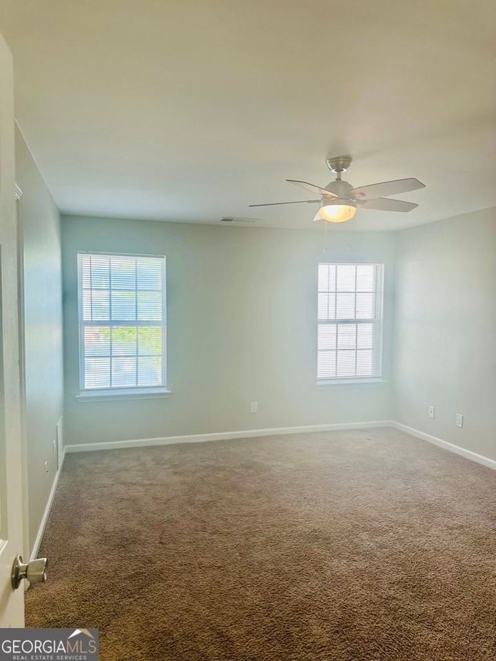 6898 Slate Stone Way Se - Photo 7 of 11