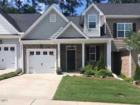 126 Churment Ct - Photo 1 of 1