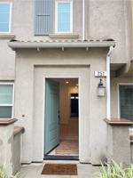 featured image of 7155 Citrus Ave
