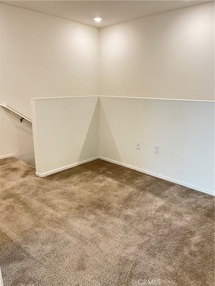 7155 Citrus Ave - Photo 5 of 18