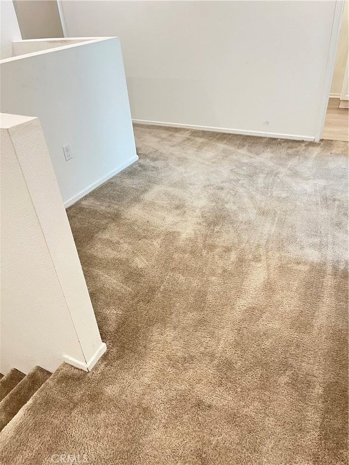 7155 Citrus Ave - Photo 6 of 18