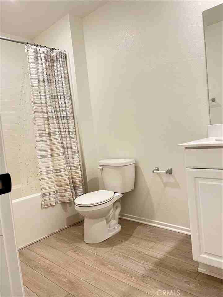 7155 Citrus Ave - Photo 7 of 18