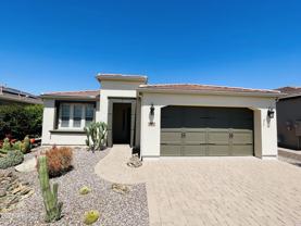 1674 E Azafran Trl - Photo 1 of 1