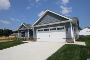 179 Langley Dr - Photo 1 of 1