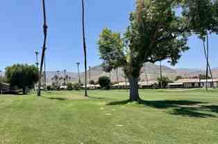105 Durango Cir - Photo 1 of 1