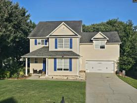 403 Henslowe Ln - Photo 1 of 1