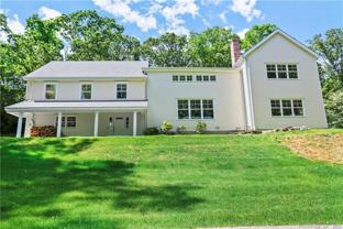 220 Burr St - Photo 1 of 1
