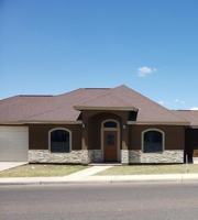 featured image of 1698 E Rio Grande St