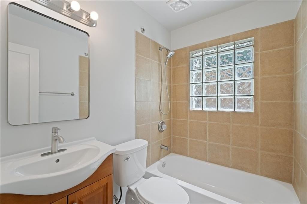 1338 Montreat Ave Sw - Photo 6 of 12