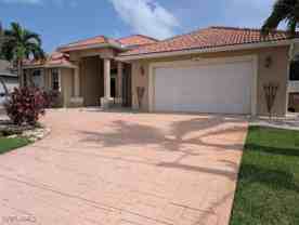 161 Se 17th St - Photo 1 of 1