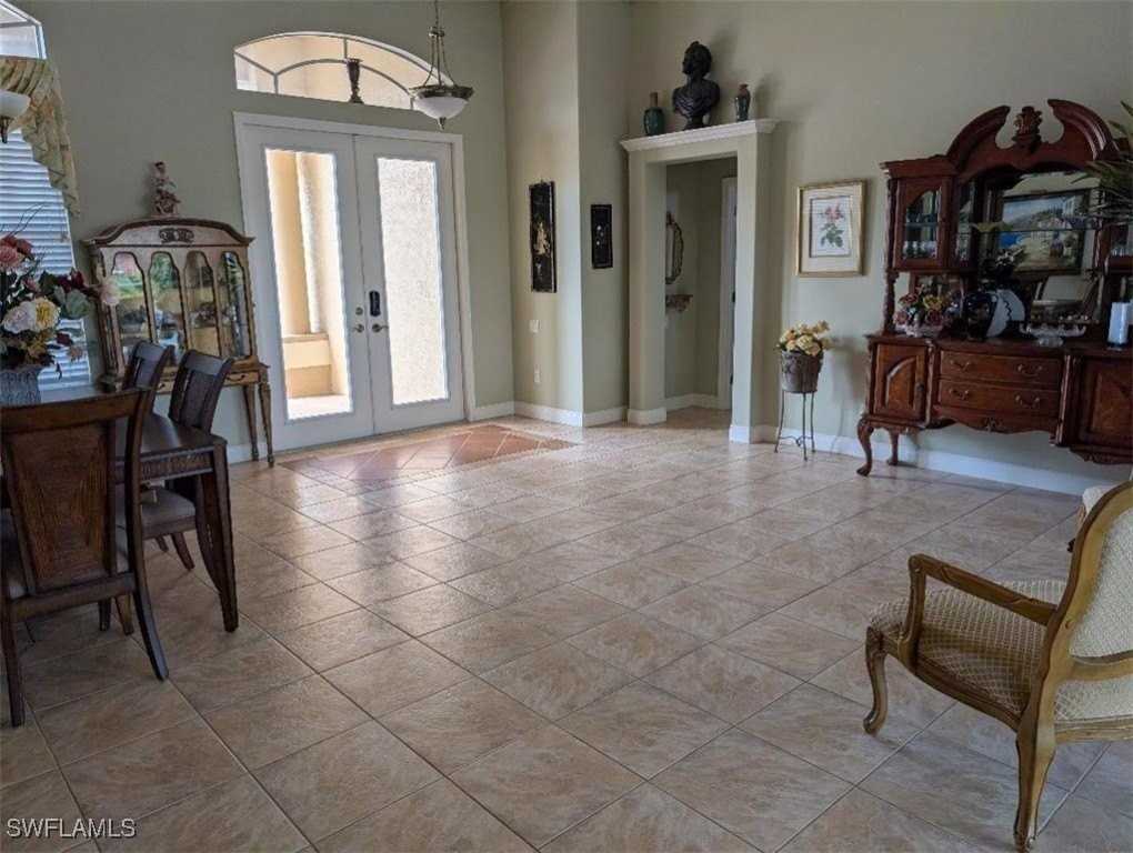 161 Se 17th St - Photo 4 of 22