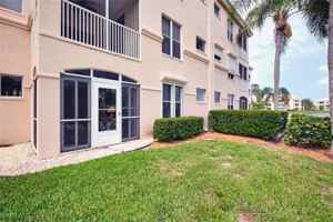 featured image of 9100 Southmont Cv Apt 109 #109