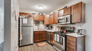 featured image of 1230 Cheri Lane Northeast