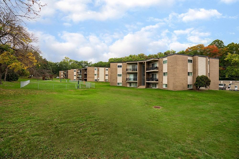 Northview Commons - Photo 6 of 17