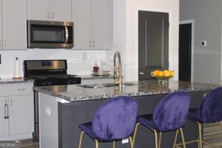 308 Warner Rd - Photo 1 of 1