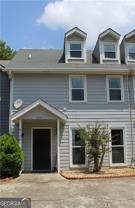 1220 Kennesaw Trace Ct Nw - Photo 1 of 1