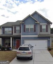 2414 Quincy Loop #161 - Photo 1 of 1
