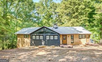 1019 Whippoorwill Rd - Photo 1 of 1