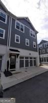 1191 Fallaw Ln #29 - Photo 1 of 1