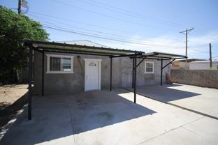 8606 N GATEWAY Boulevard - Photo 1 of 1