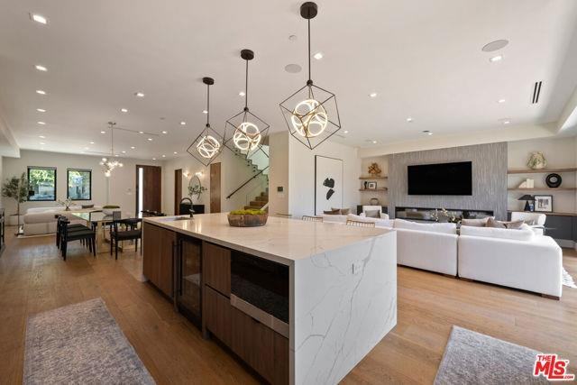 4299 Elmer Ave - Photo 3 of 8