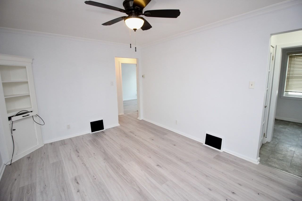 86 Argyle Cres #1 - Photo 6 of 15